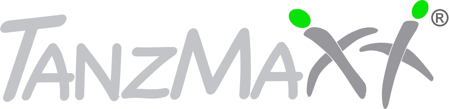 t maxx logo br